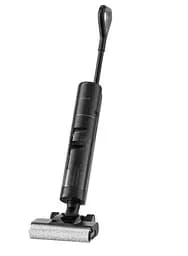 Акумуляторний миючий пилосос Dreame H13 Pro HHR27C Black