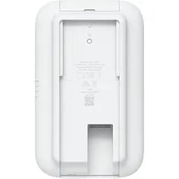 Точка доступу Ubiquiti UniFi Swiss Army Knife (UK-Ultra) [144679] - мініатюра 5