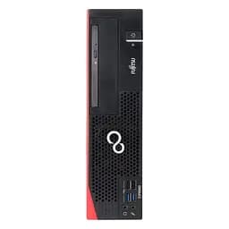 Комп'ютер Fujitsu Esprimo D556 E90+ SFF (i7-6700/16/480SSD) Б/В - мініатюра 7