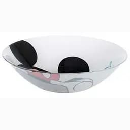 Комплект посуду Luminarc Disney Party Mickey, 3 шт. (N5278) - мініатюра 3