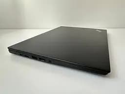 Ноутбук Lenovo Thinkpad T490s 14" (i5-8265U / 16GB / SSD 256GB / 1920x1080 IPS Touch) б/в - мініатюра 11