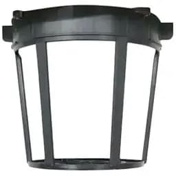 Кошик Idrobase тримач фільтра до пилосмоку Pulito