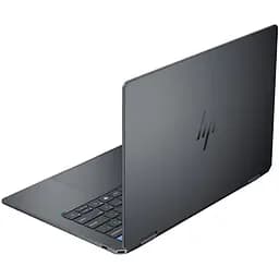 Ноутбук HP 14 OmniBook Ultra Flip 14-fh0019nn, (BP9K0EA), 2.8K OLED/U7-256V/16GB/1 TB SSD/Intel Arc/W11/Gray - мініатюра 7