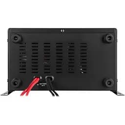 Джерело безперебійного живлення [ДБЖ] LogicPower LPY-W-PSW-1500VA+ [4145] [107286] - мініатюра 5