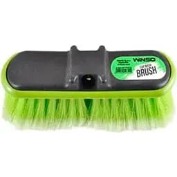 Щітка до телескопічної ручки Winso Standart висота ворсу 6 см, довжина 21 см