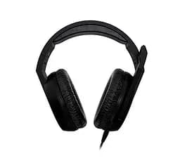 Гарнітура ігрова Acer Predator Galea 311 PHW910 (NP.HDS11.00B) - мініатюра 3