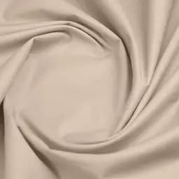 Комплект постільної білизни Cosas Magnolia CS4 Сімейний магнолія (Ranfors12_Magnolia_DeltaColor_160x2) - мініатюра 8