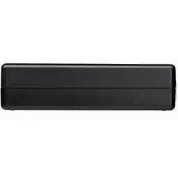 Адаптер PoE 2E (2E-PSE801) - мініатюра 5