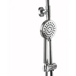 Душова система Globus Lux DS-007A - мініатюра 3