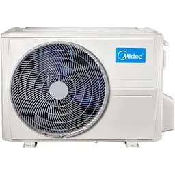Спліт-система Midea Xtreme Save Eco AG-18NXD0-I/AG-18NXD0-O [116739] - мініатюра 4