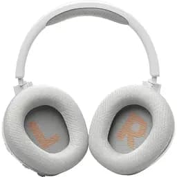 Ігрові навушники JBL Quantum 360 White (JBLQTUM360WHT) [130743] - мініатюра 5