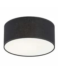 Стельовий світильник Tk Lighting 3335 Rondo E27 3x15W IP20