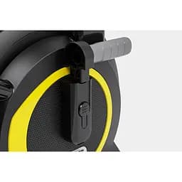 Візок для шланга Karcher HT 3 (2.645-363.0) - мініатюра 3