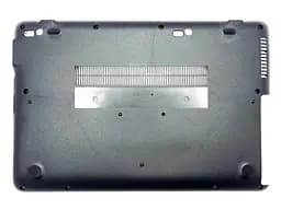 Сервісна кришка HP ProBook 650 655 G2 G3