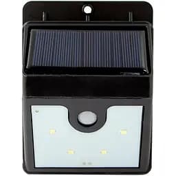 Ліхтар Ever Brite MAO 800 4 LED IP65 радіус 15 м