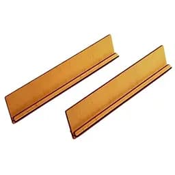 Поличка для карток Tower Rex 2 шт. (1622)