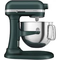 Кухонна машина KitchenAid Artisan 6.6 л 5KSM70SHXEPP