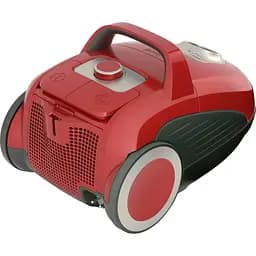 Пилосос Gorenje VCEA23GLR (731456) [106353] - мініатюра 4