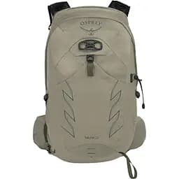 Рюкзак Osprey Talon 22 розмір S/M сірий - мініатюра 2