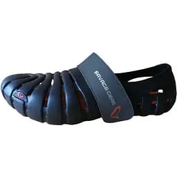 Сандалі Savage Gear Slippers 45 Black