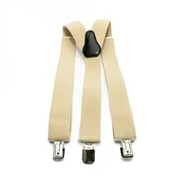 Підтяжка Gofin suspenders 3,5х180-185 см od00046662 - мініатюра 2