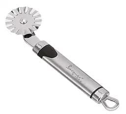 Нож для теста Bergner Gizmo 18 см (BG-3283)