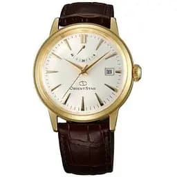Годинник Orient Star SEL05001S0
