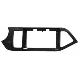 Переходная рамка KIA Picanto Carav 22-192