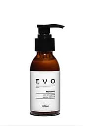 Молочко для очищения кожи лица EVO derm 100 мл