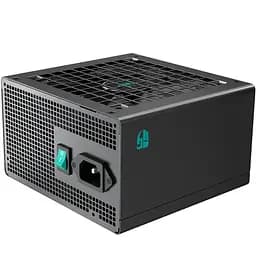 Блок живлення DeepCool GamerStorm PN1000D 1000W (R-PNA00D-FC0B-JGEU-V2) - мініатюра 8