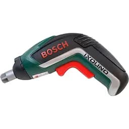 Дитячий набір інструментів Klein Bosch із шурупокрутом Ixo (8510) - мініатюра 4