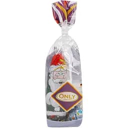 Цукерки Only Christmas mix 100 г
