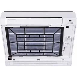 Спліт-система Cooper & Hunter Console Inverter CH-S18FVX-NG [113124] - мініатюра 4