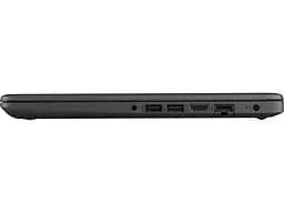 Ноутбук HP 245 G8 14FHD IPS AG/AMD R5 3500U/16/512F/int/W10P (34N65ES) - мініатюра 4