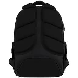 Рюкзак Kite Education teens Dankai (K26-2594M-2) - мініатюра 5