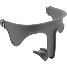 Обмежувач для стільчика Stokke Nomi, сірий (626103)