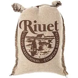 Рис Sivaris Бомба, для паельї, 500 г