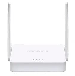 Роутер MW302R Wi-Fi 802.11n Mercusys teh0020536