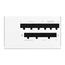 Блок живлення Gigabyte GP-UD850GM PG5 V2 ICE 850W - мініатюра 6