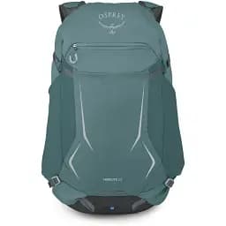 Рюкзак Osprey Hikelite 32 - мініатюра 3