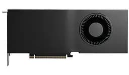 Видеокарта PNY RTX PRO 5000 48GB Blackwell OEM (VCNRTXPRO5000-SB) (GDDR7, 384 bit, PCI-E v5.0 x16)