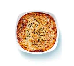 Форма для запікання LUMINARC SMART CUISINE CARINE, 26х26 см (6499509) - мініатюра 2