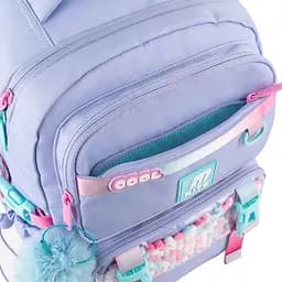 Рюкзак Kite Education 1022 Cool (K25-1022M-1) - мініатюра 9