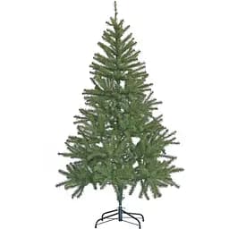 Ялинка Yes! Fun Мальвіна 2.1 м (903411)