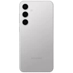 Смартфон Samsung Galaxy S24+ 12/512GB Marble Grey (SM-S926BZAG) - мініатюра 9