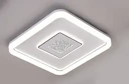 Люстра светодиодная v K38583b WT