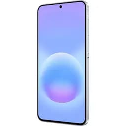 Смартфон Samsung Galaxy A57 12/512GB Awesome Icyblue (SM-A576BLBHEUC) UA-UCRF [162568] - мініатюра 4