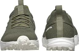 Кросівки Scarpa Gecko City 40,5 Хакі - мініатюра 3