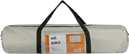 Тент Skif Outdoor Shield Gray 600 х 400 - мініатюра 4
