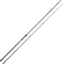 Вудилище Shimano Tribal Carp TX-5A Intensity 12'/3.66m 3.50lbs+ - 2sec. (TX5A12INT)